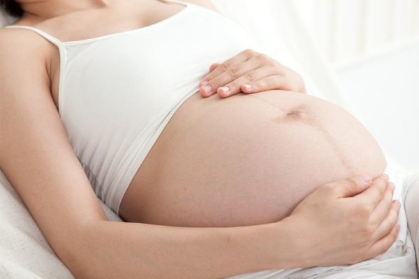 怀孕两个月怎么判断男女？胎儿性别取决于谁？.png