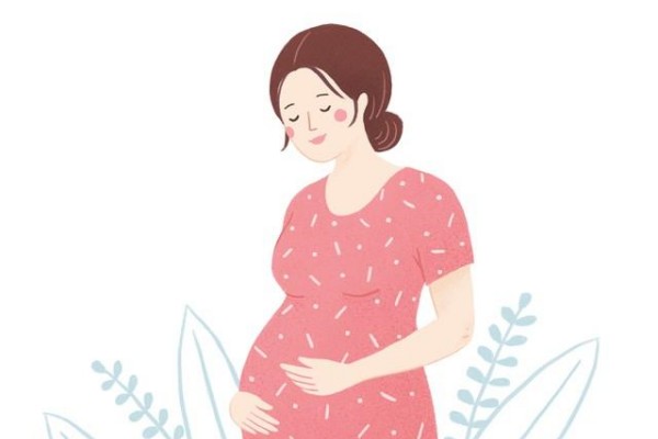 孕两个月从哪些症状看出男女？预测胎儿性别较可靠的方法有哪些？.jpg