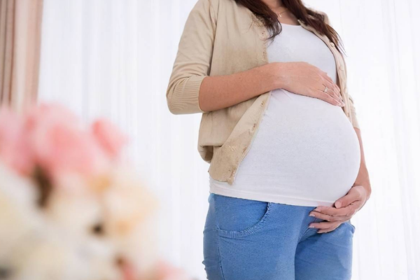 怀孕12周做NT能看出男女吗？准确预测胎儿性别的方法有哪些？.png