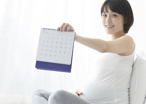 孕几周能分辨男女,分辨男女常用的方法有哪些.png