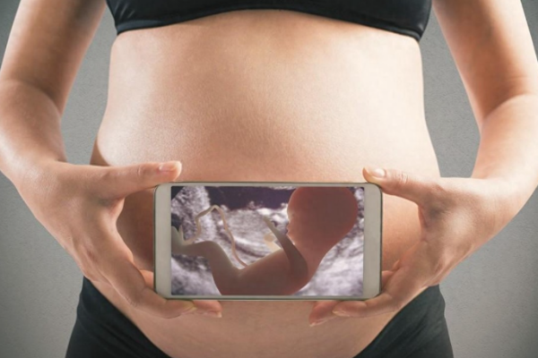 如何通过孕囊数据看男女？什么方法可以准确判断胎儿性别？.png