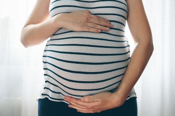 孕妇哪个时期的饮食最重要？孕期饮食不好会影响宝宝吗？.png