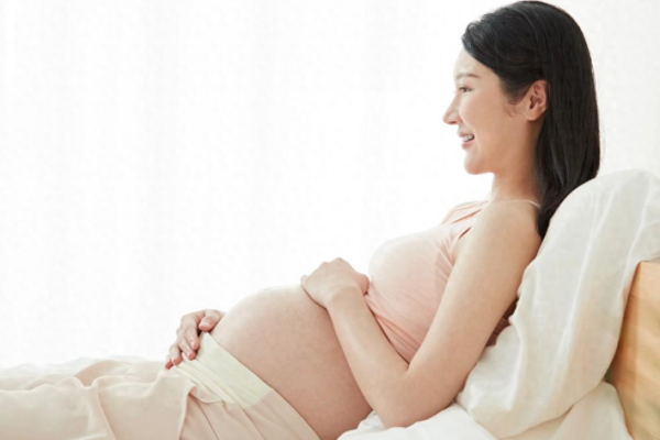 孕期哪个阶段营养最重要？孕期营养饮食原则有哪些？.png