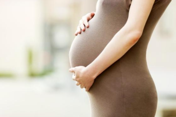妊娠期间饮食要怎么安排？孕妇的饮食原则有哪些？.png