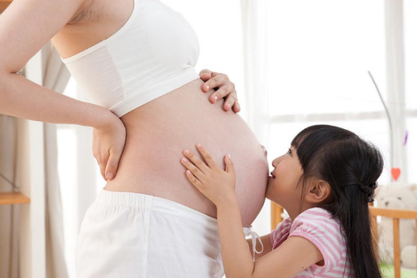 孕妈吃的东西胎儿能吸收多少？孕妇进食后胎儿靠什么吸收营养？.png