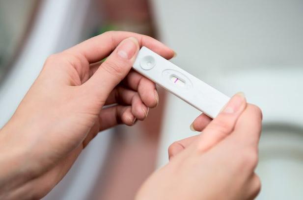 排卵期想备孕可以做胃镜检查吗？有什么建议？.jpeg