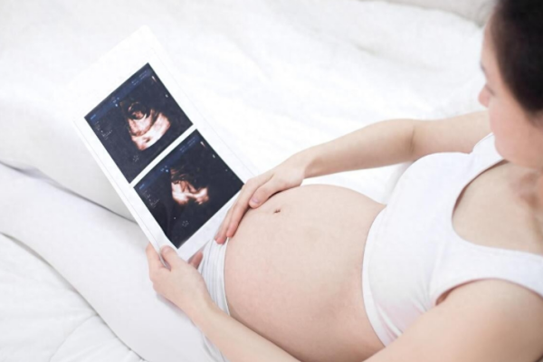 怀孕两个月如何预测胎儿男女？胎儿性别是由什么决定的？.png