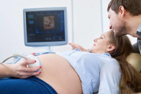 怀孕两个月怎么辨别男女？胎儿性别会反转吗？.png