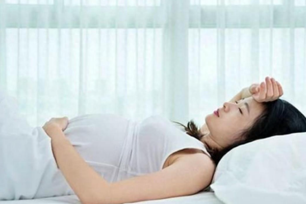 怀孕两个月如何准确验男女性别？胎儿性别是由谁决定的？.png