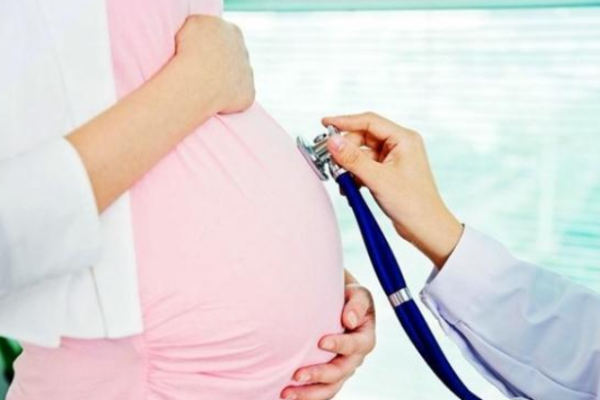 怀男孩孕22周身体会有哪些症状？胎儿性别是取决于爸爸还是妈妈？.png
