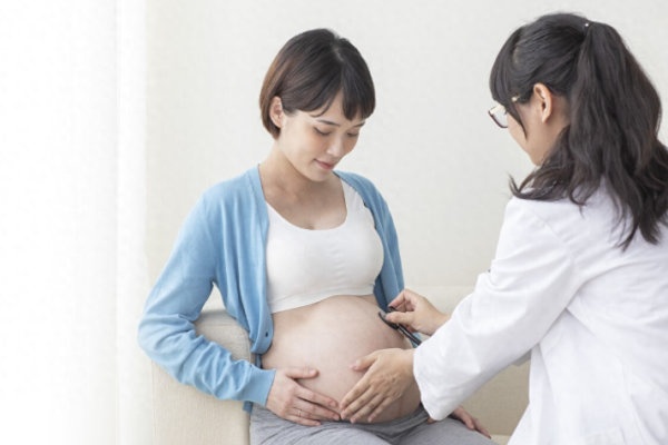 孕12周双顶径19mm健康状况如何？孕期如何保健对胎宝宝好？.png