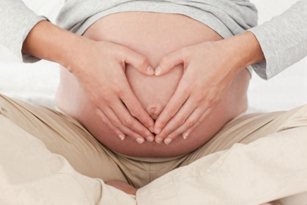 孕四个月如何确定胎儿性别？国内哪里可以验血测性别？.png