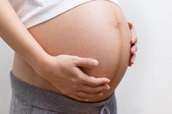 孕四个月怎么知道胎儿男女？胎儿性别是谁决定的？.png
