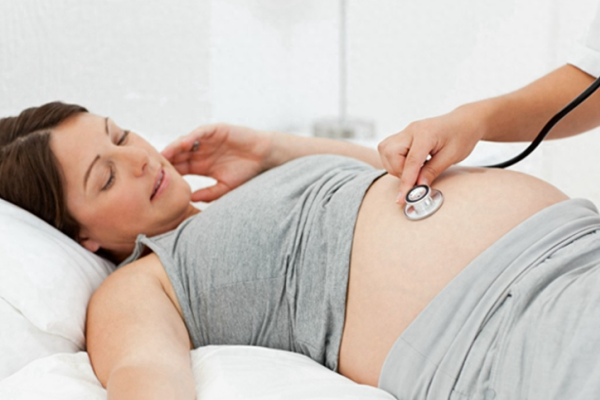 孕四个月怎样知道肚子宝宝是男是女？b超数据能预测胎儿性别吗？.png