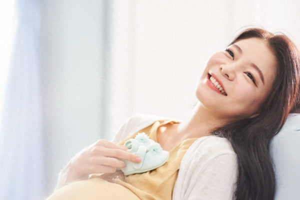 怀孕期间可以查出胎心胎芽吗？孕期检查胎心胎芽有什么用？.png