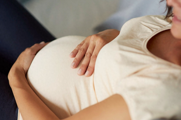 怀孕四个月可以看出男女吗？准确判断胎儿性别的方法有哪些？.png