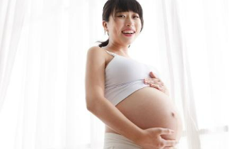 孕12周B超单是否能准确预测胎儿性别,能准确预测胎儿性别的方法还有哪些.png
