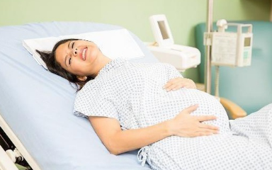 孕12周B超能否看胎儿性别,看胎儿性别还有哪些常用的方法.png
