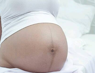 孕12周B超能看出男女吗,怀孕能看出男女的方法有哪些.png