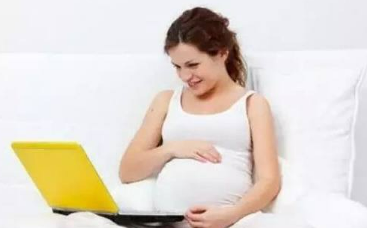孕12周B超图分辨男女怎么分辨,孕12周B分辨男女还有哪些方法.png