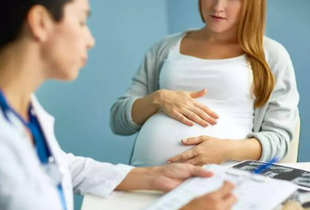 孕12周进行NT检查能否确定胎儿性别,孕12周确定胎儿性别用哪些方法比较好.png