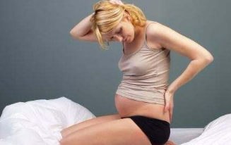 孕16周B超看胎儿性别准确吗,孕16周B超看胎儿性别需注意什么.png