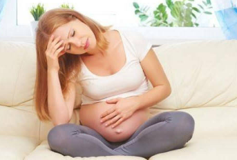 孕期16周通过B超怎么看宝宝性别,孕期16周看宝宝性别还有哪些方法.png