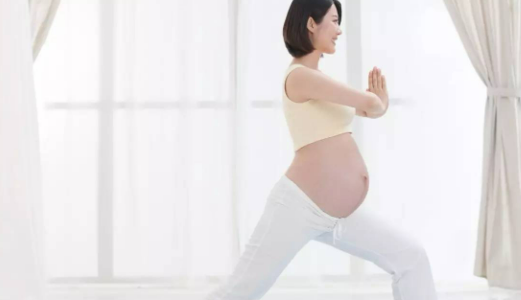 孕初期怀男孩乳房特点有哪些,孕初期怀女孩乳房特点有哪些.png