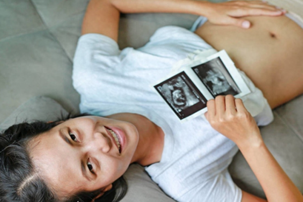 怀孕胎心是否可以预测宝宝性别？什么方法可以准确预测宝宝性别？.png
