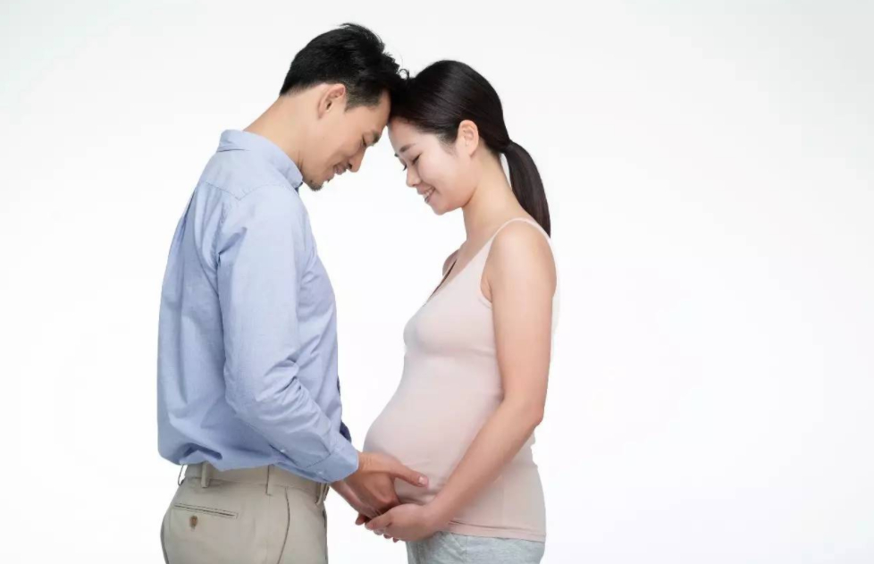 排卵日前三天同房怀孕容易生女儿吗？如何增加怀女孩的机会？.jpg