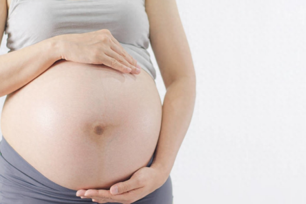 孕12周能通过基因检测技术查男女吗？还有什么方法能查胎儿男女？.png