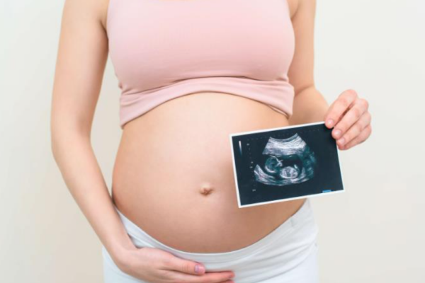 哪些方法可以预测胎儿男女？胎心率可以看胎儿男女吗？.png