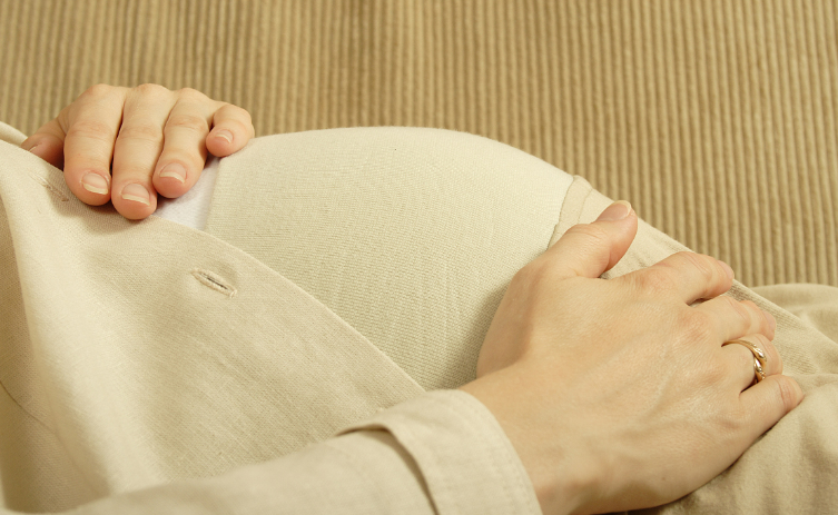 备孕期间可以怎么调理？备孕女孩最科学的方法是什么？.png