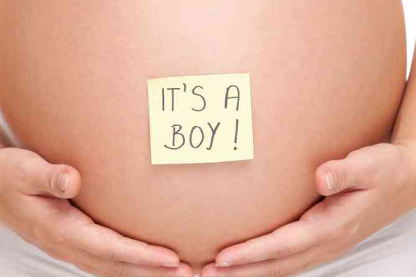 胎心可以确定胎儿男女吗？为何有人相信胎心可以预测宝宝性别？.png