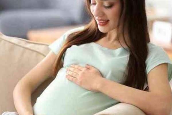 怀孕后可以通过胎心预测男女吗？如何准确判断胎儿男女？.png