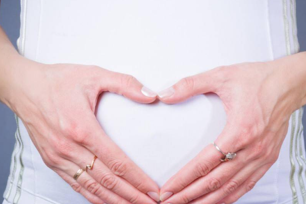 怀孕一个月可以预测胎儿男女吗？孕期胎梦可以预测胎儿男女吗？.png