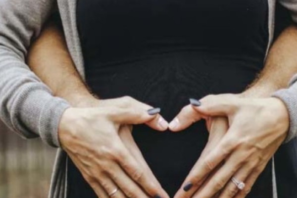 如何准确预测肚子里怀的是男是女？预测胎儿男女有哪些传统方法？.png