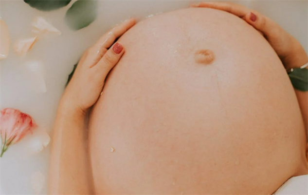 女性备孕怎样生女儿？如何增加怀女儿的机会？.png