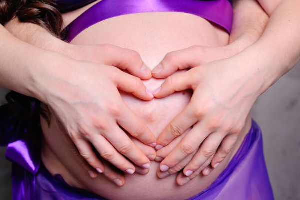 如何准确预测肚子里的胎儿性别？预测胎儿性别的传统方法有哪些？.png