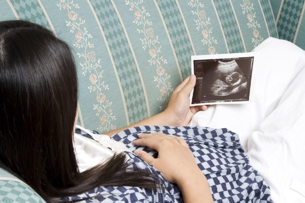 如何预测肚子里胎儿是男是女？b超数据能预测胎儿男女吗？.png