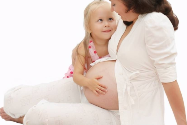 如何判断宝宝在肚子里的健康状况？如何保证孕期宝宝健康？.png