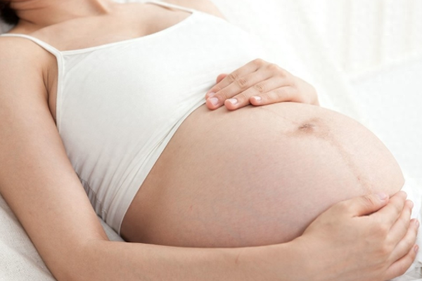 如何判断胎儿发育是否良好？日常如何确保胎儿的健康发展？.png
