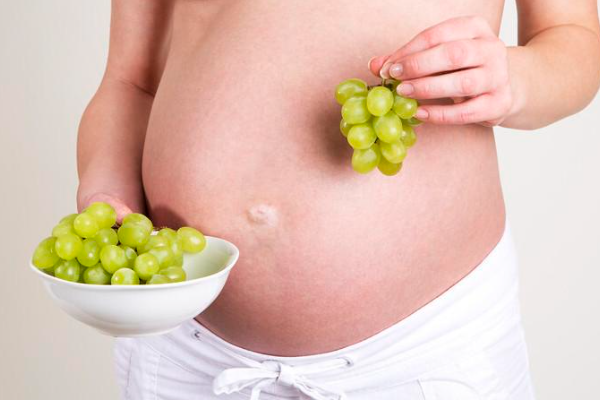 孕期里出现厌食到底说明什么？孕妇厌食吃什么开胃？.png