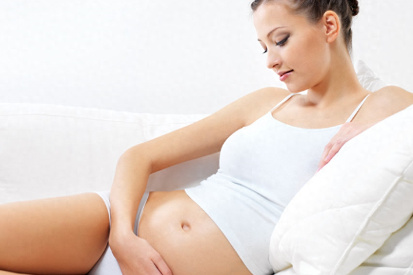 怀孕第几周补营养是最关键的？孕早期需要补充哪些营养？.png