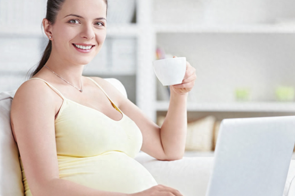 孕晚期胎儿需要多少营养才正常？孕晚期营养跟不上有什么影响吗？.png
