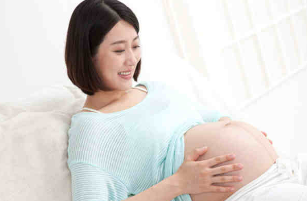想生女宝宝怎么备孕比较好呢,想生女宝宝需要调整好心理状态吗.png