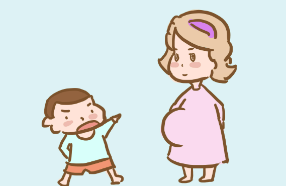 想生女儿男人应该怎么做,备孕生女方法的几率是多大.png