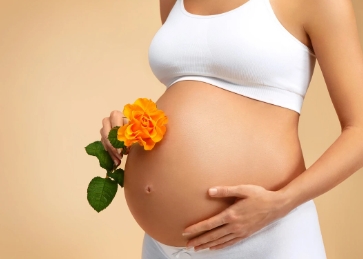 备孕期间房间喷了杀虫剂没事吧？每个月备孕为什么就是怀不上？.png