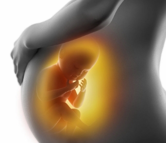 备孕期间房间有甲醛味怎么办？哪个时间段最容易怀孕？.png