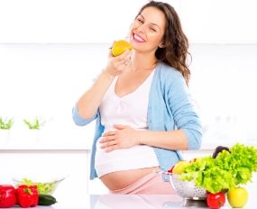 备孕期间家里不能放什么？女的备孕十大禁忌食物有哪些？.png